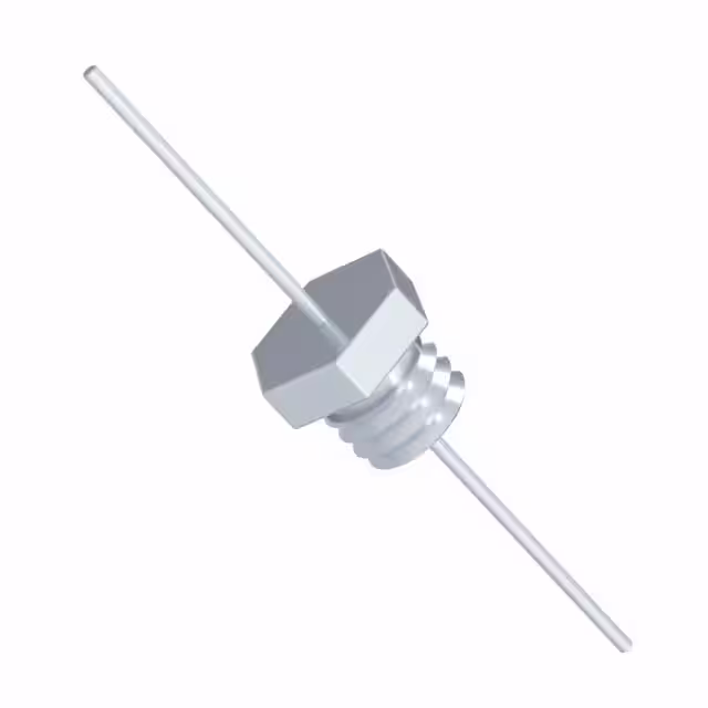 SFTMC5000472MX0 Knowles Syfer