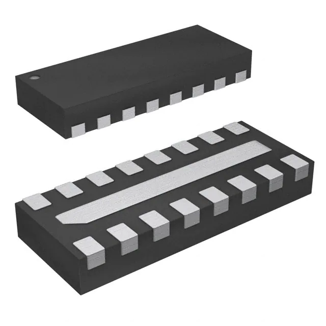 ECLAMP2398P.TCT Semtech Corporation