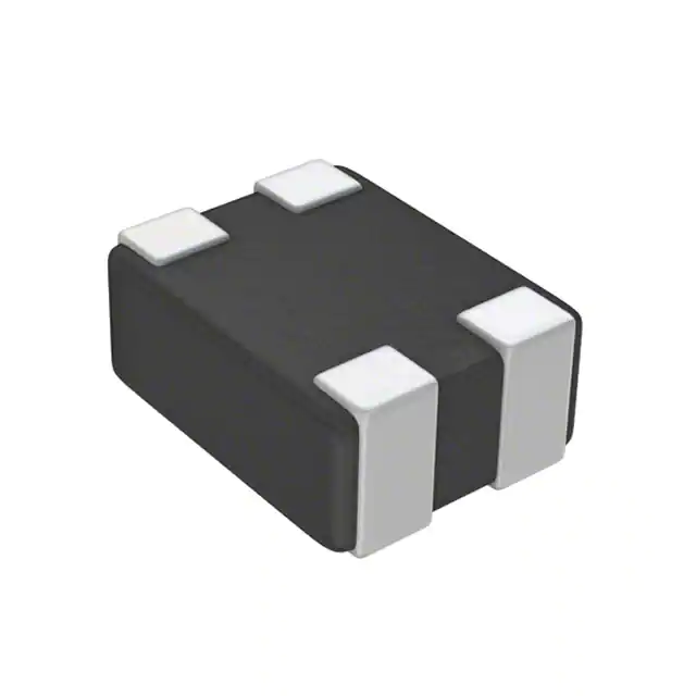 MCZ1210AH900L2TA0G TDK Corporation