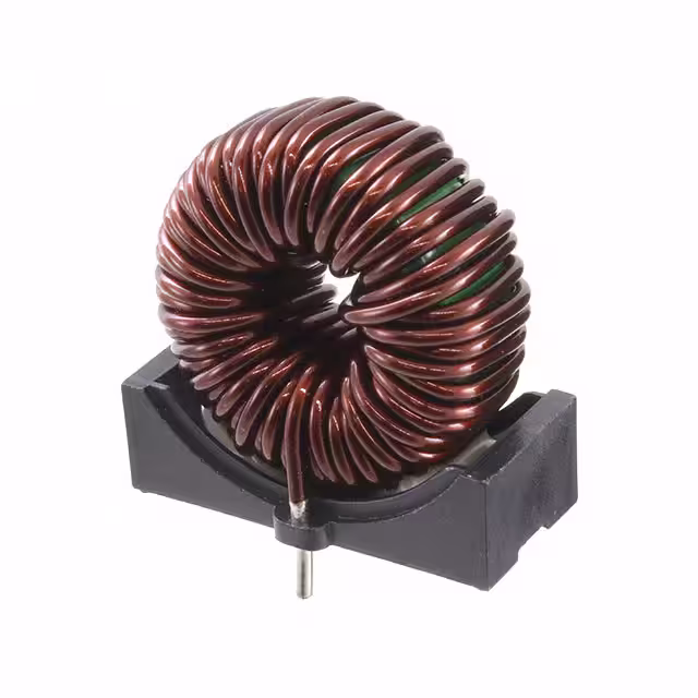 SN16-500JA KEMET