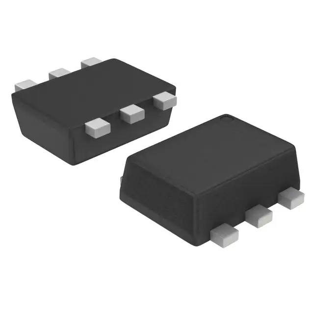 NUF2042XV6T1G onsemi