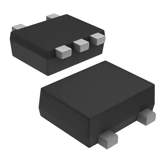 IP4256CZ5-W,115 Nexperia USA Inc.