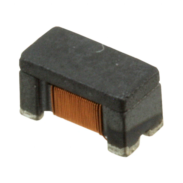 SRF3216-222Y Bourns Inc.