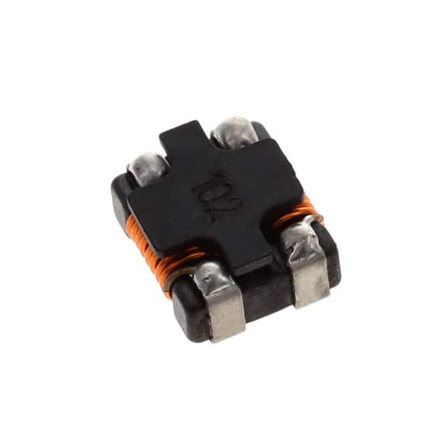 SRF7035A-132Y Bourns Inc.