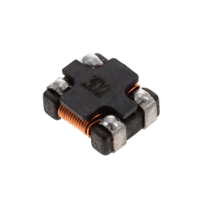 SRF7035A-301Y Bourns Inc.