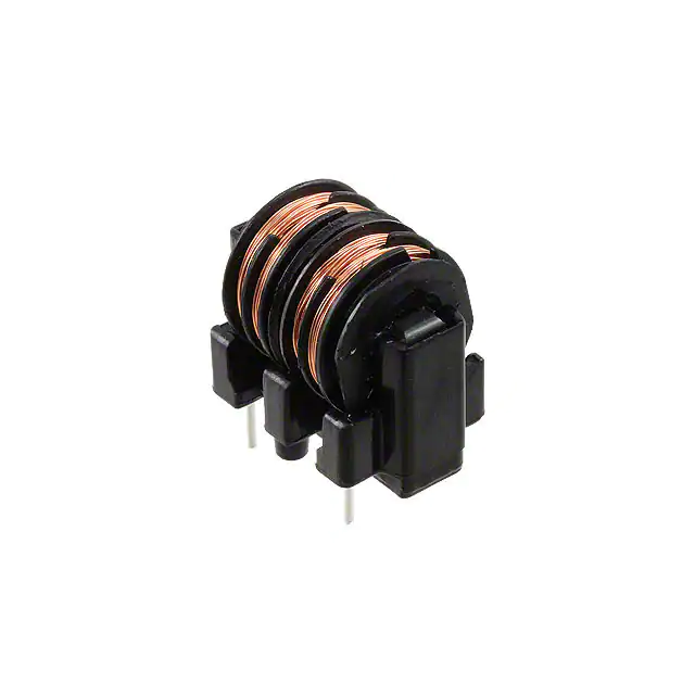 SS11VL-R17036 KEMET