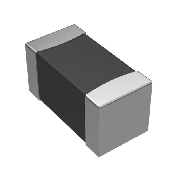 GZ1608D221TF Shenzhen Sunlord Electronics Co., Ltd.