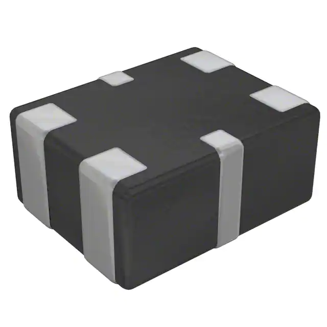 TCE1210G-900-2P TDK Corporation