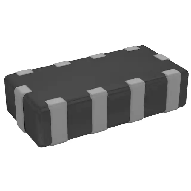 EXC-18CS350U Panasonic Electronic Components