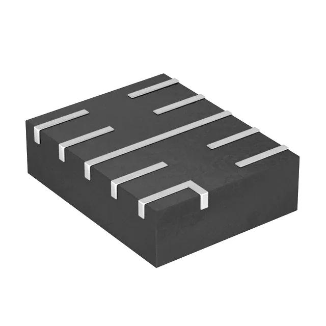 SP5001-04TTG Littelfuse Inc.
