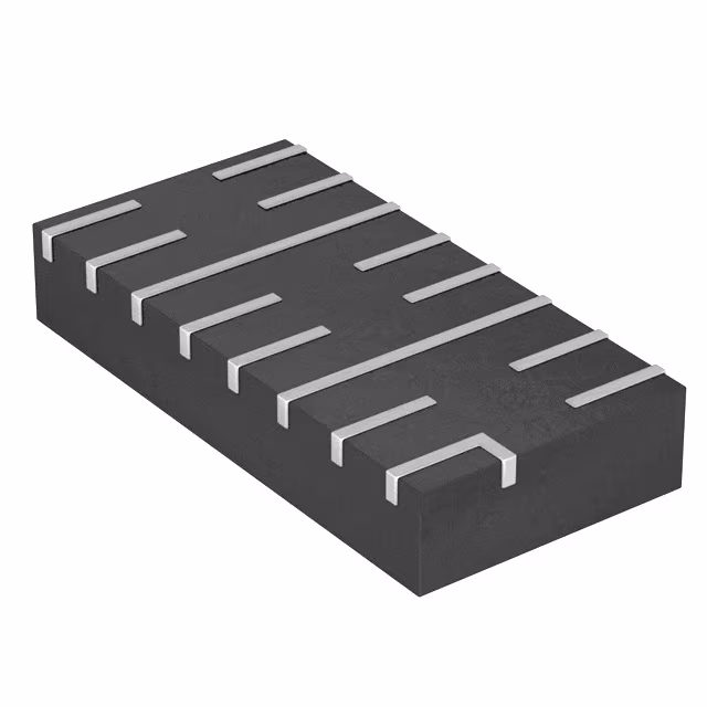 SP5002-06TTG Littelfuse Inc.