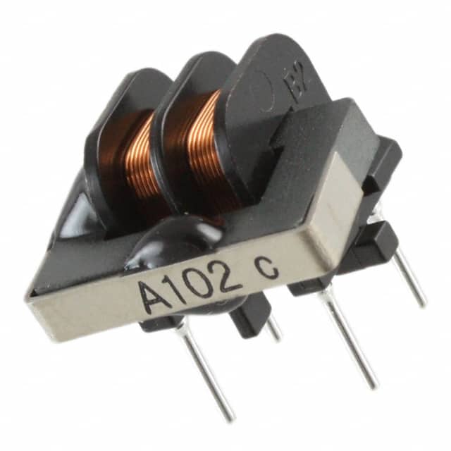 TLF9UAH102W0R8K1 Taiyo Yuden