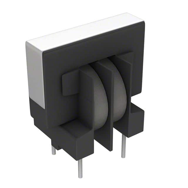 UF1717V-100Y3R0-03 TDK Corporation