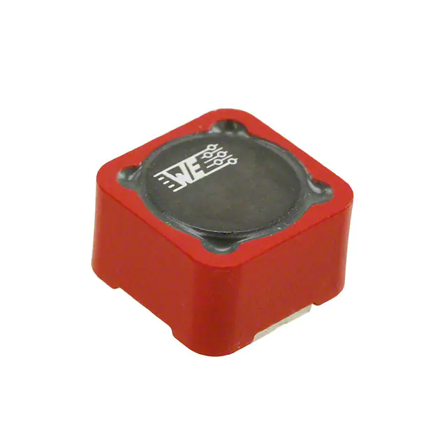 7427929112 Würth Elektronik