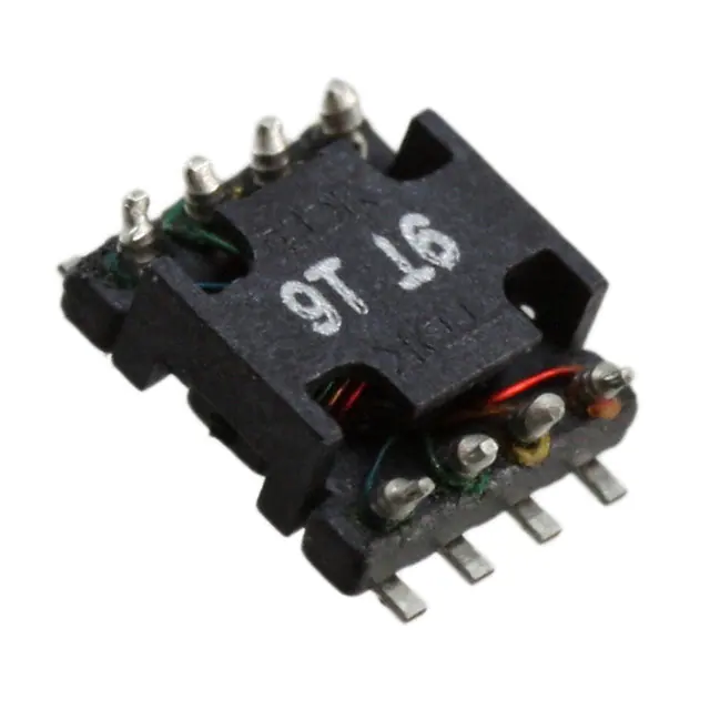 ZCYS51R5-M4PAT-01 TDK Corporation