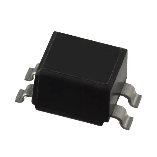 ZJYS51R5-2P-G01 TDK Corporation