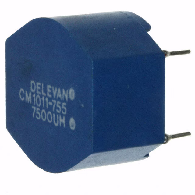 CM1011-335 Delevan