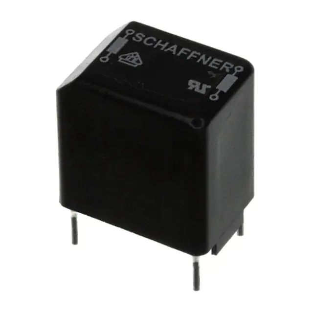 RN212-0.8-02-10M Schaffner EMC Inc.