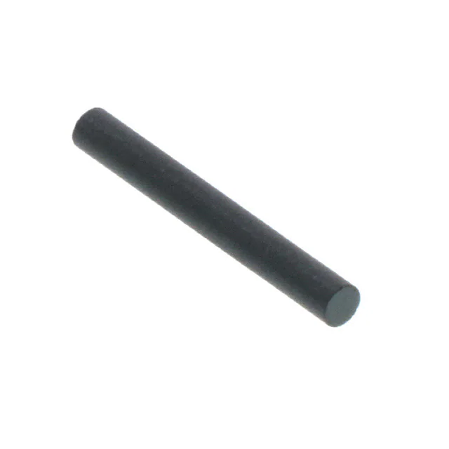 3067990851 Fair-Rite Products Corp.