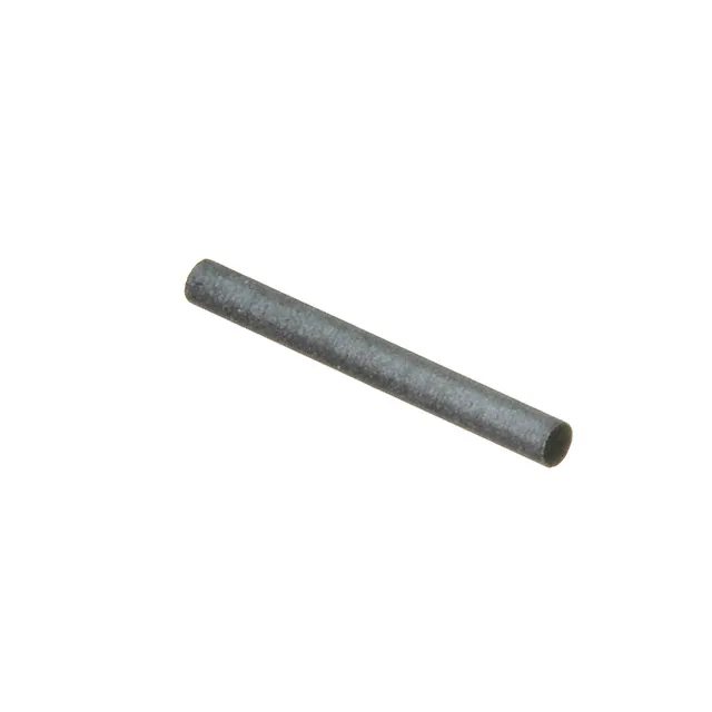 3078990821 Fair-Rite Products Corp.