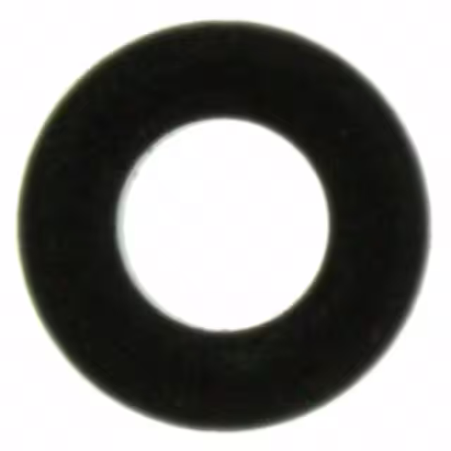 35T0231-00P Laird-Signal Integrity Products