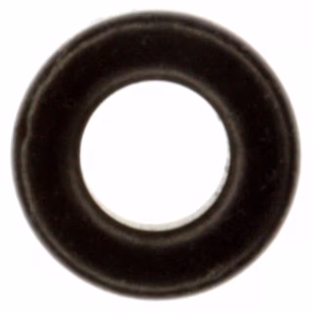 35T0231-20P Laird-Signal Integrity Products