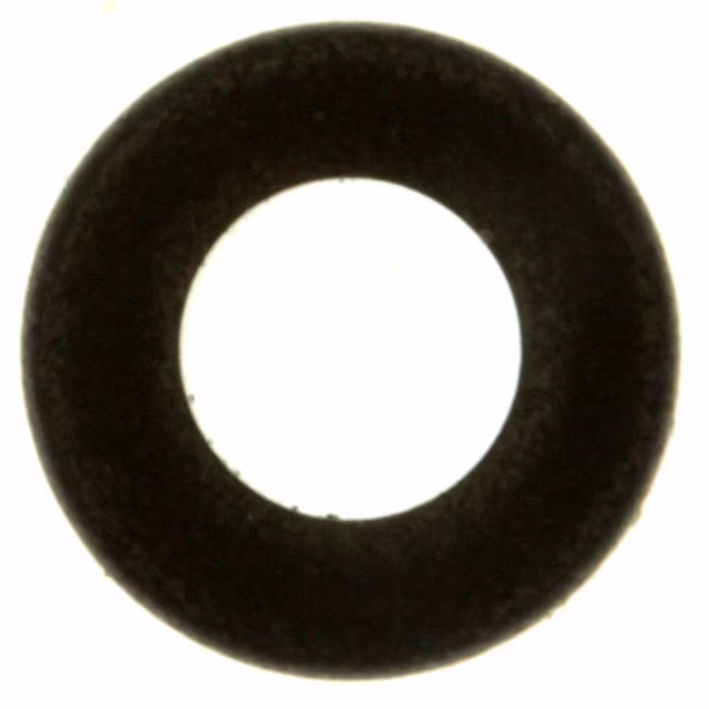 35T0231-30P Laird-Signal Integrity Products