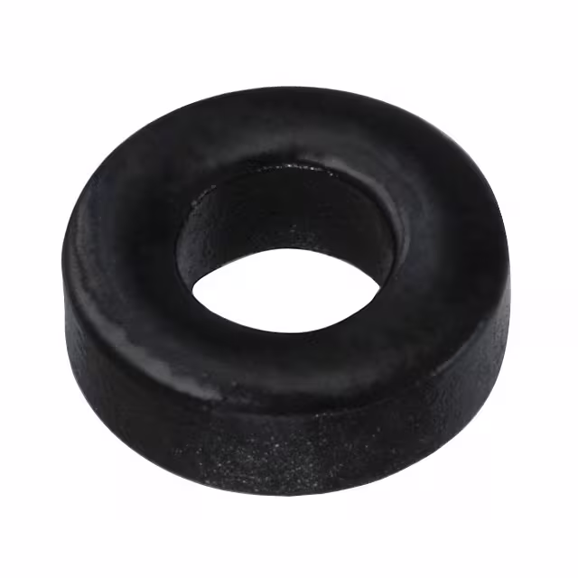 35T0375-10H Laird-Signal Integrity Products
