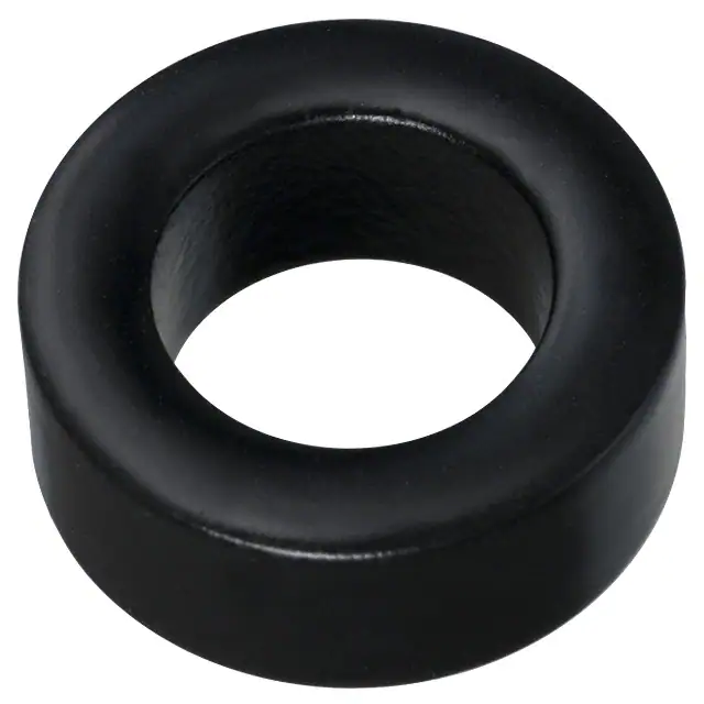 35T1000-00H Laird-Signal Integrity Products