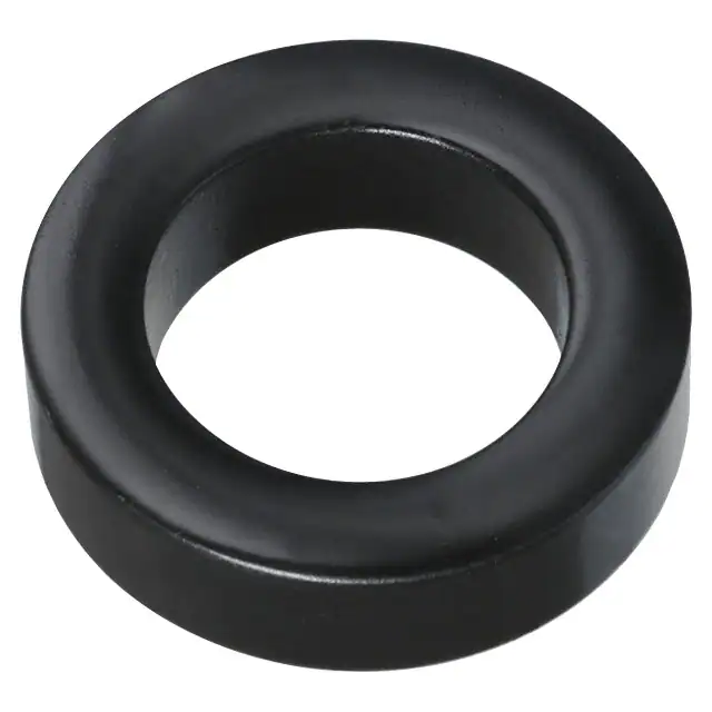 35T1417-00H Laird-Signal Integrity Products