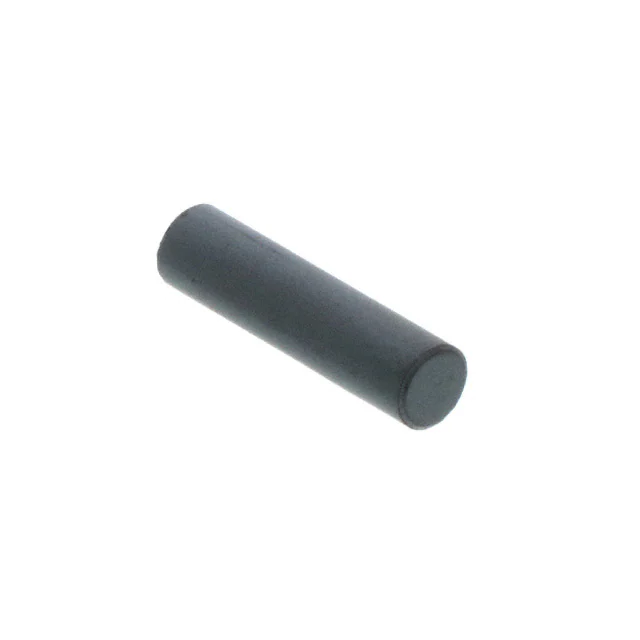 4061276011 Fair-Rite Products Corp.