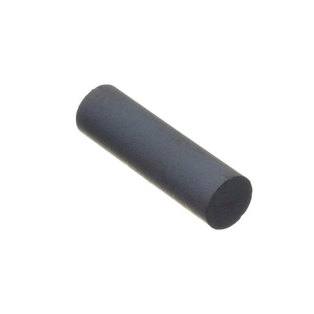 4061287011 Fair-Rite Products Corp.