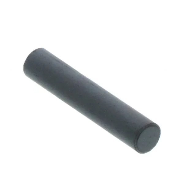 4061378111 Fair-Rite Products Corp.