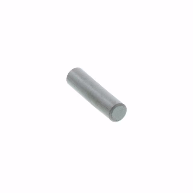 4077276011 Fair-Rite Products Corp.