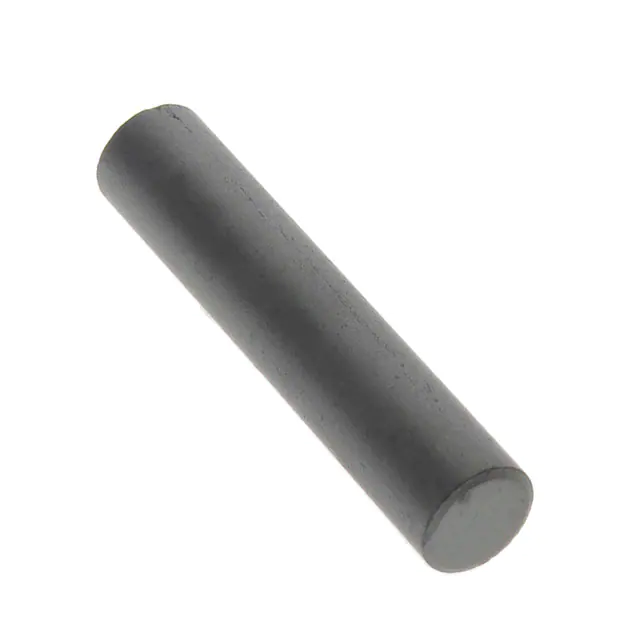 4077296011 Fair-Rite Products Corp.