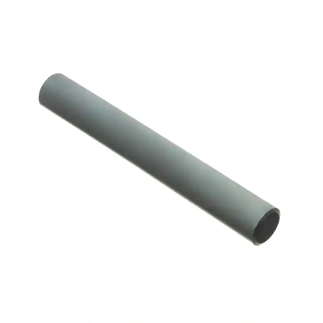 4078377511 Fair-Rite Products Corp.