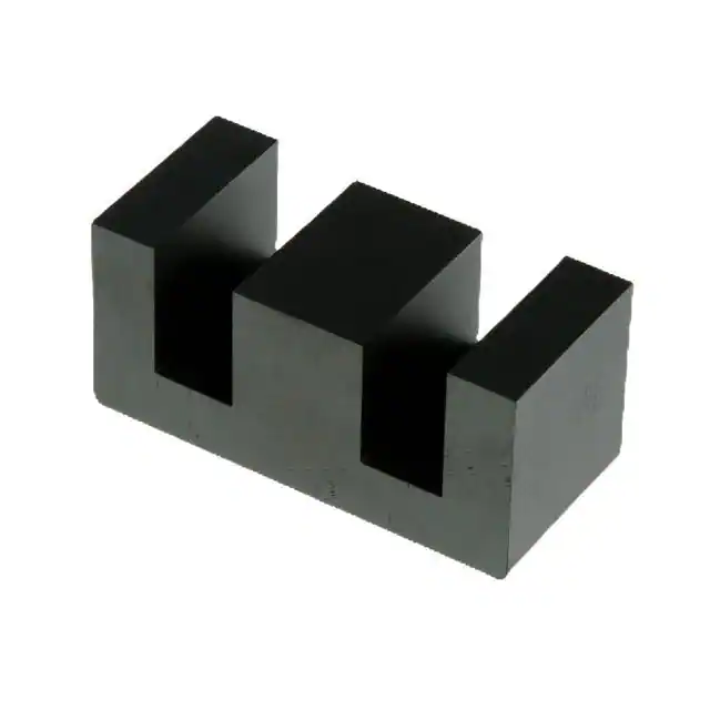 B66371G1500X127 EPCOS - TDK Electronics