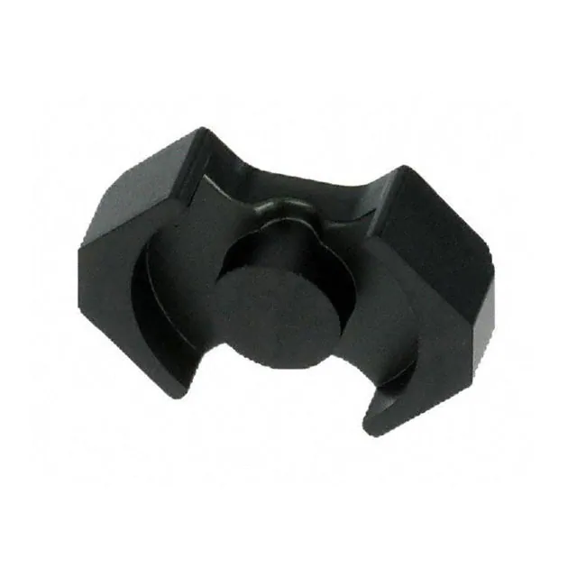 B65805P0000R087 EPCOS - TDK Electronics