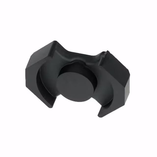 B65813P0000R049 EPCOS - TDK Electronics