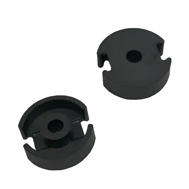 5695362321 Fair-Rite Products Corp.