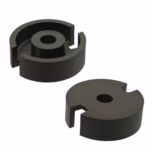 5695261721 Fair-Rite Products Corp.