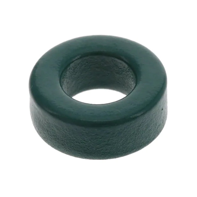 5943000321 Fair-Rite Products Corp.