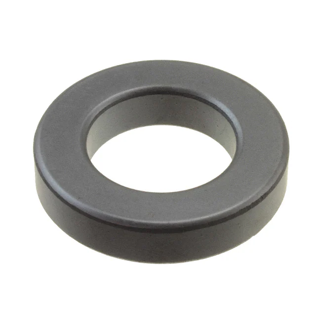 5943017501 Fair-Rite Products Corp.