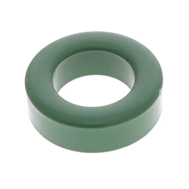 5961001721 Fair-Rite Products Corp.