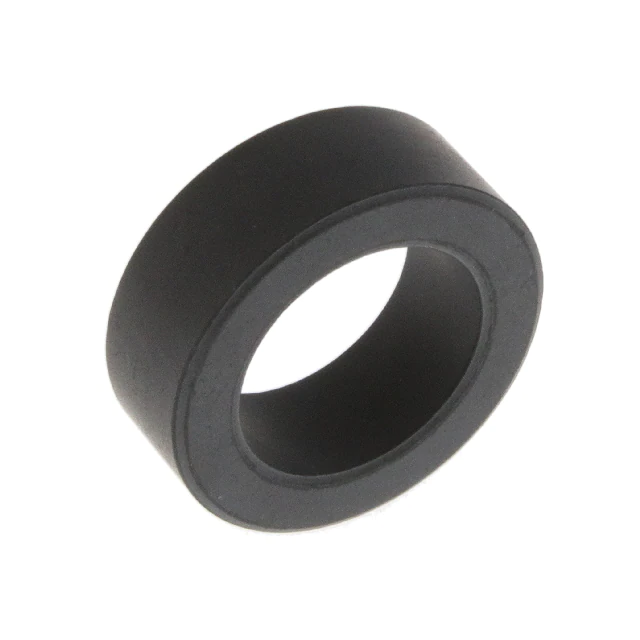 5968002701 Fair-Rite Products Corp.