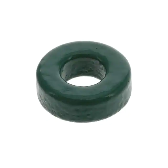 5975000221 Fair-Rite Products Corp.