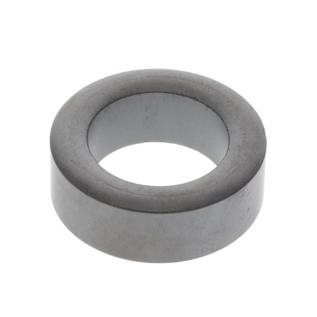 5975002701 Fair-Rite Products Corp.