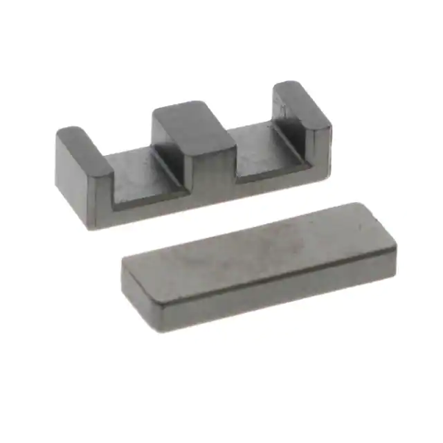 7878400121 Fair-Rite Products Corp.