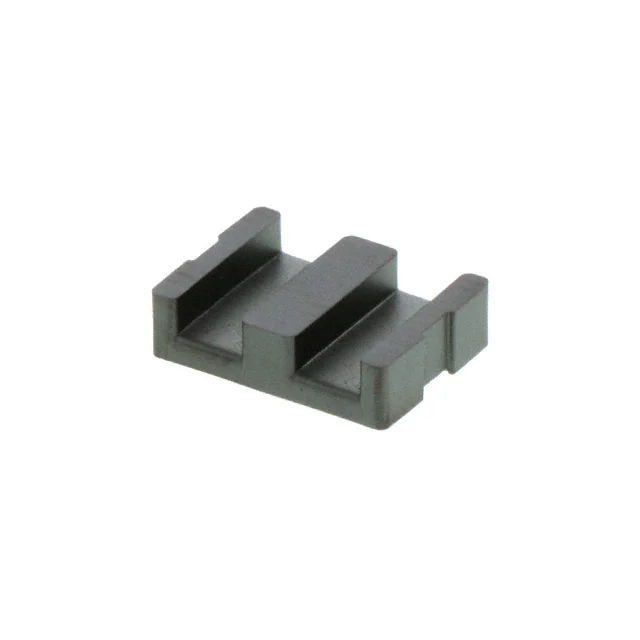 7895400321 Fair-Rite Products Corp.