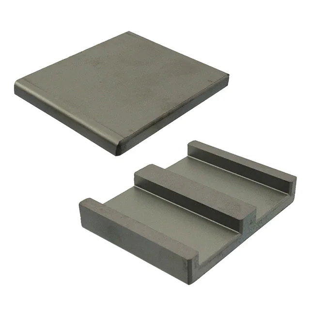 7895400721 Fair-Rite Products Corp.
